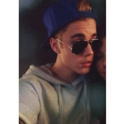 #belieLk @justinbieber my biggest idol I been looking up to him forever waiting for that album Yougin @justinbieber follows me waiting for @tyga to follow me