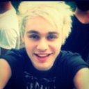 Olivia Bowden - @osbowden - Twitter