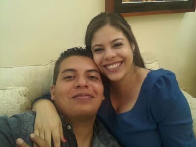 gusp_guitar's profile picture. 