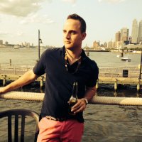 Aaron (@iamaredneck13) 's Twitter Profile