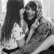 Credencial-SERRANISTA/ORIANISTA forever //VALEN ETCHEGOYEN TE AMO!!!//#FS y ORIAN//ANGE/Soy una Criatura Emocional//SOY de Ari y es MIA!//ANGELITA||/06/02/14