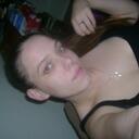 ashley winslow - @ashw617 - Twitter