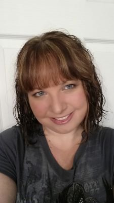 TinkerT78's profile picture. I'm me.