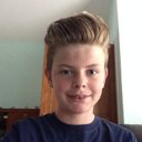 Aidan Devlin  - @Aidandevlin08 - Twitter