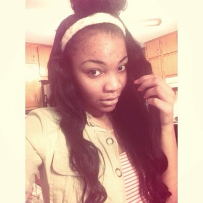 saytaayy Profile Picture