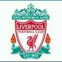 Ray Groves - @raygroves65 - Twitter