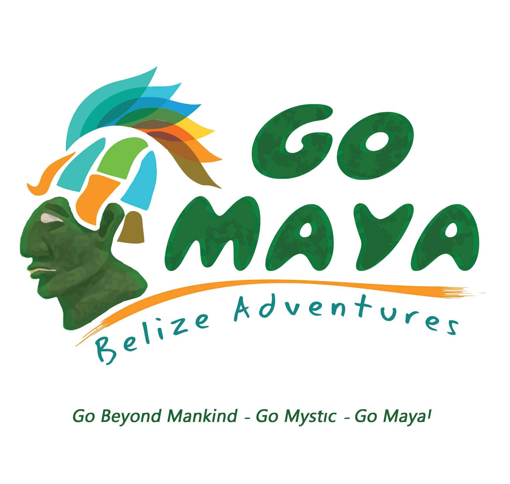 We're a Destination Management Company offering Transfers, Accommodations, & Tours for an unforgettable Belize Vacation. Let's Go-Maya!