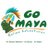 Go-Maya