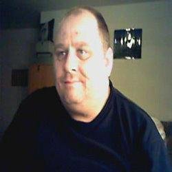 nuemm67's profile picture. 