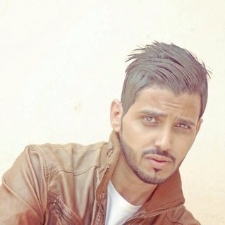 هنا انا سلطان البطل المغوار بعيداً عن اضواء الشهرة هذا الحساب خاص بي وشخصيتي اما الحساب الثاني فقط للاستعراض..