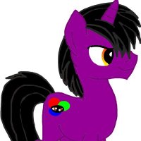 Pvt. Perception (@mlp_perc) 's Twitter Profile