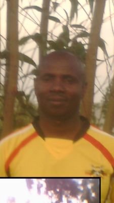 vijana tufanye Kazi