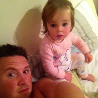 Doliver24's profile picture. Our deepest fear is not that we are inadequate, our deepest fear is that we are powerful beyond measure