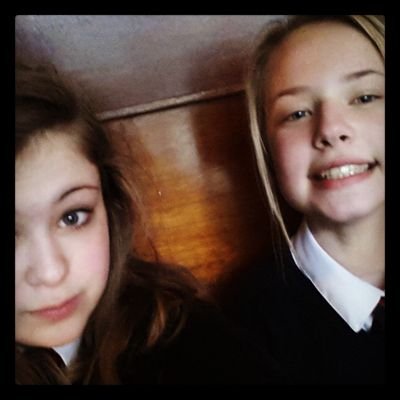 england~14~single