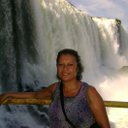 sylvia smith - @liefdesylvia - Twitter