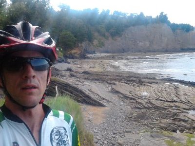 ricardbru's profile picture. 