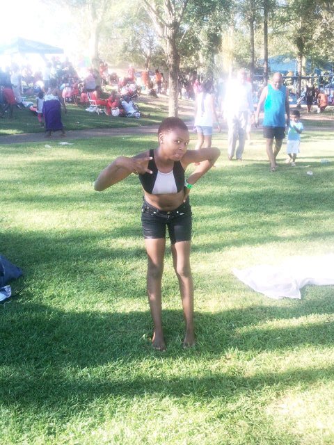 lethabolebza's profile picture. 