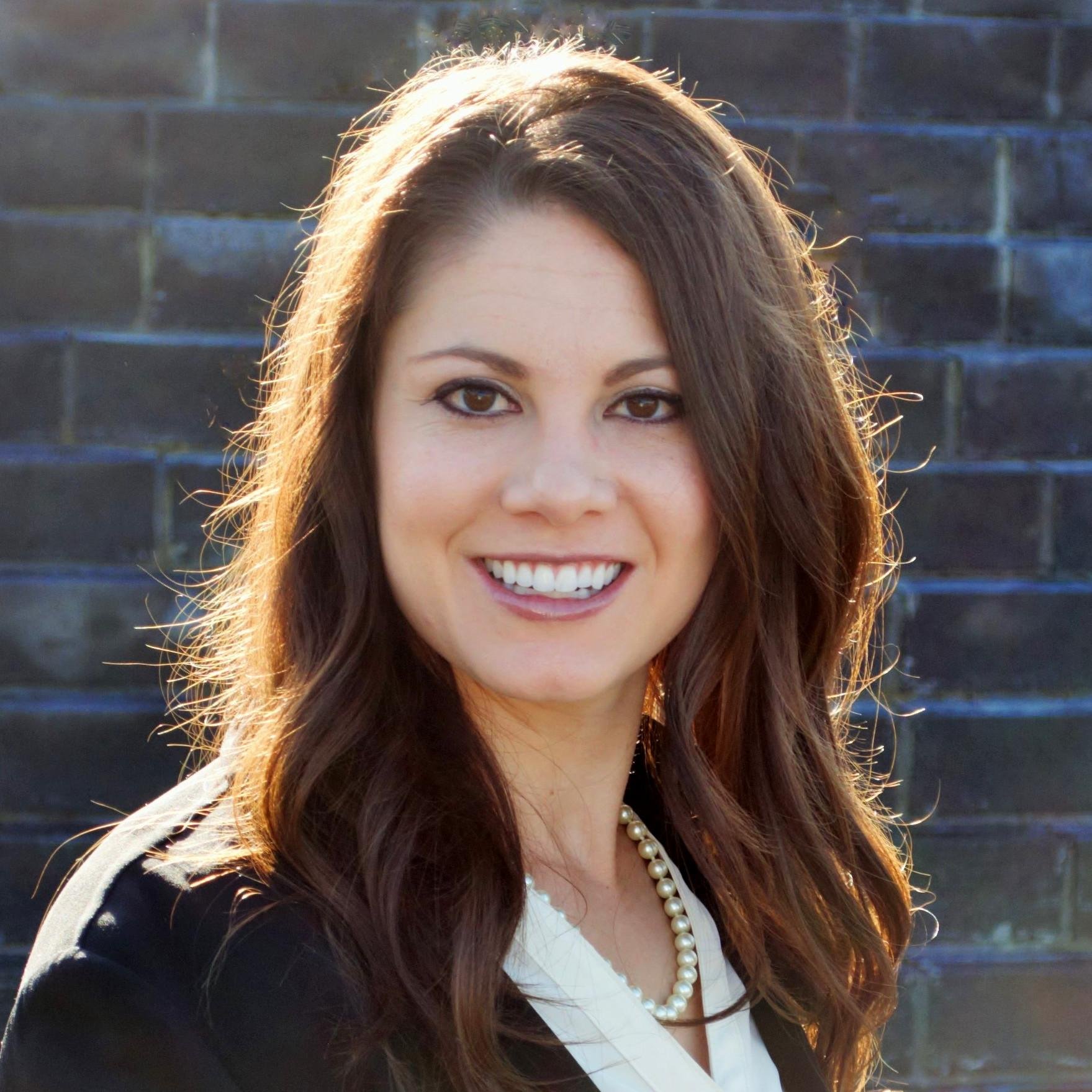 Wife, mom of five, avid runner, and a Realtor in Southern Idaho (https://t.co/W4eTjmjmVo)