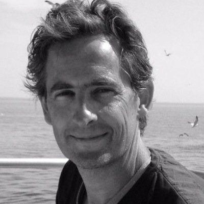 Itasc, Leiderschap, Organisatieontwikkeling, Persoonlijke groei