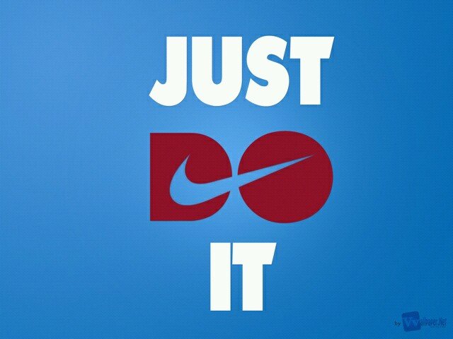 im a psn gamer and i dont use youtube alot and follow @kjjerome5 and i do alittle xbox