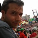 Michael Lyssy - @MichaelLyssy - Twitter