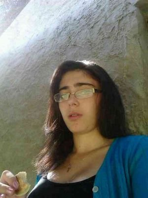 soy felizz :3