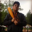 Douglas Cooley - @itsdougie_fresh - Twitter