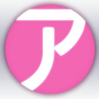 48G, Nogizaka46 & Idols Fan-Sub Team