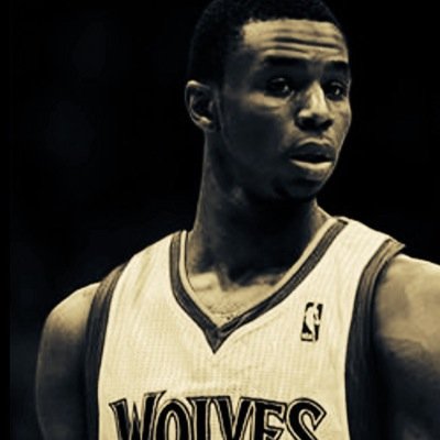 Official Team Andrew Wiggins page. Andrew Wiggins will be a stud in the NBA and this account will follow him the whole way. #TeamWiggins