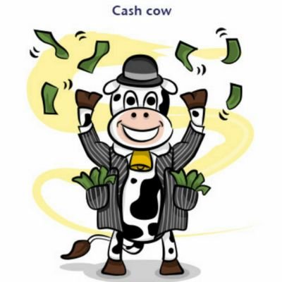 GamerCashCowRTs's profile picture. @ me anything gaming related I will RT it. Here to expand the gaming community. Main account @ThatWildsBoy. Xbox 360 GT: Pushing Weight #compsniper