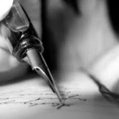 UnEternoPoeta's profile picture. 