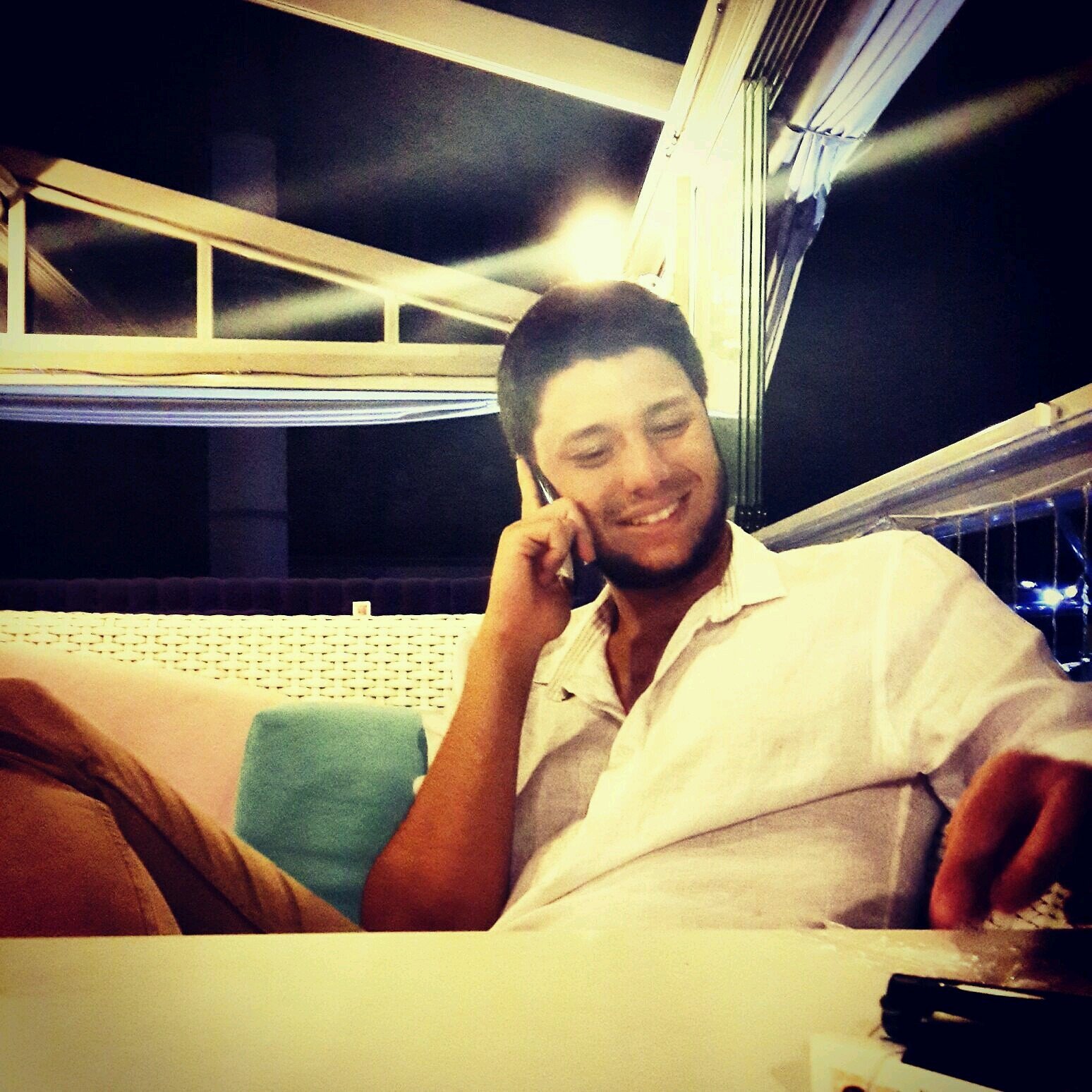 arda_inal's profile picture. 