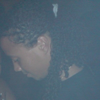 Ronnie_LS's profile picture. 