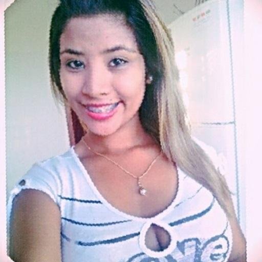 Deus acima de tudo *-*