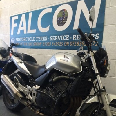 Motorcycle clothing, accessories and helmets | Motorcycle training | Motorcycle workshop