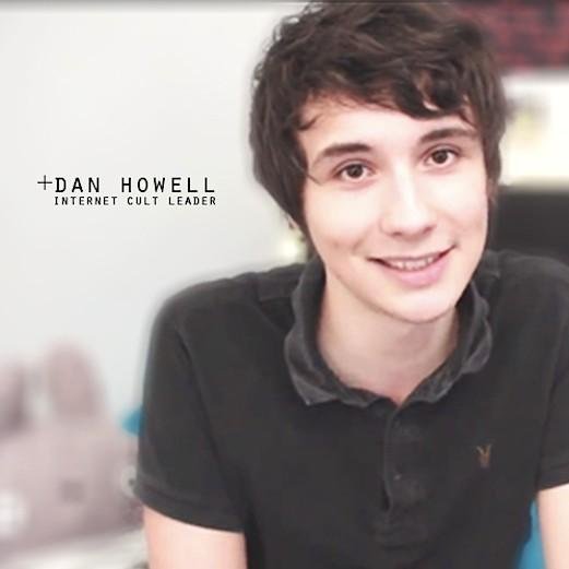 follow @kaiamaay for more relatable tweets about shampoo and dan howell