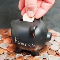 I have worked in the funeral business as a family counselor for 2+ years.  Amazing transformation going on - I promote information for all.