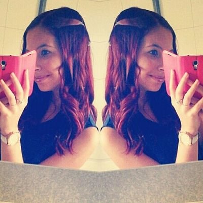 insta; xlieeenn_                                                                  Hoensbroek