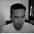 edo_bule's profile image
