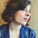 Marie Clavier - @Marie_Cla - Twitter