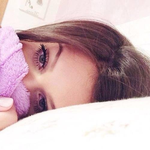 I´m Latin . but i live in Canadá :) I love my from is so amazing :D and i belieber :D Argentina is fucking amazing . @SashiLeguizamon love u Cuñada ♥