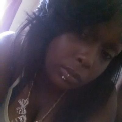 ^_^♡♥♡TTB LADY LOVEE`                             ###FREE MIKE'GEE$♡ #08-21-11♡♡♡♡♡❗No Trading ❗