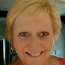 Lindsay Hutton - @lindsay131159 - Twitter