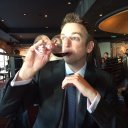 Eric Macauley - @macauley - Twitter