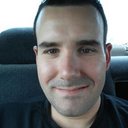 Jeff Levinson  - @7741_1 - Twitter