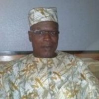 Ferro Bally (@ferrobally) 's Twitter Profile