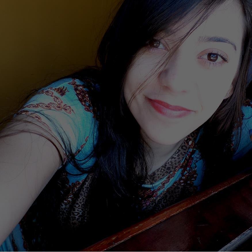 AmandaCaobianco Profile Picture