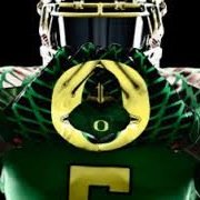 rdoherty15's profile picture. 