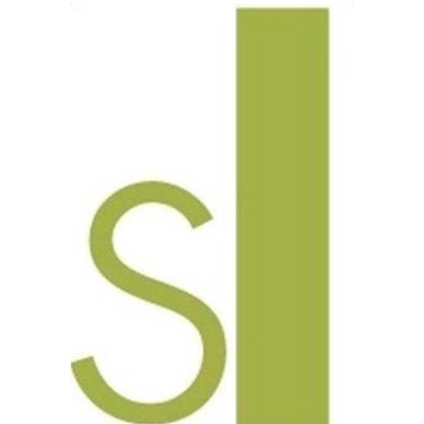 A social research & evaluation firm for the cultural sector, broadly defined: the #arts, #museums, #scicomm, #creativeplacemaking. Tweets by the whole gang.