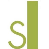 Slover Linett Audience Research (@sloverlinett) 's Twitter Profile